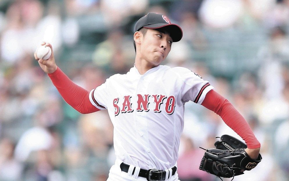 山形県代表 日本大学山形高校｜2017年夏の甲子園出場校の