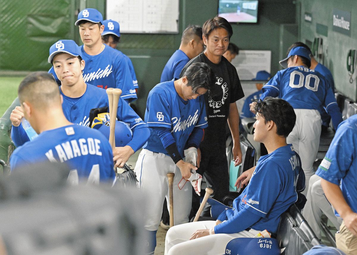 中日ドラゴンズ　今中慎二　当時物　本人グローブ 中日ドラゴンズ 今中慎二 当時物 本人グローブ 中日ドラゴンズ今中慎二