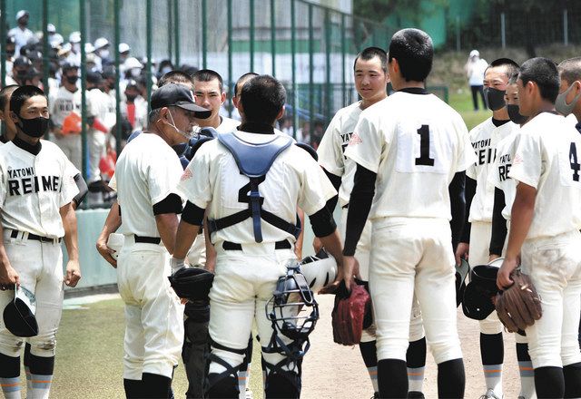 2001年 夏 甲子園出場 愛知 弥富高校(現・愛知黎明高校) - 応援グッズ