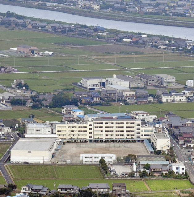 Amazon.co.jp: 弥富高校(愛知) 野球部 公式戦用 ユニフォーム 現