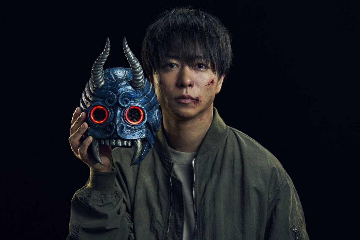 ツイートの謎SNSの波紋始まりのサイン