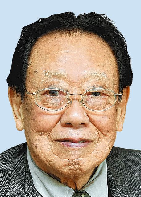 写真家の田沼武能さん死去 93歳、世界の子撮影:中日新聞Web 写真家の田沼武能さん死去 93歳、世界の子撮影:中日新聞Web