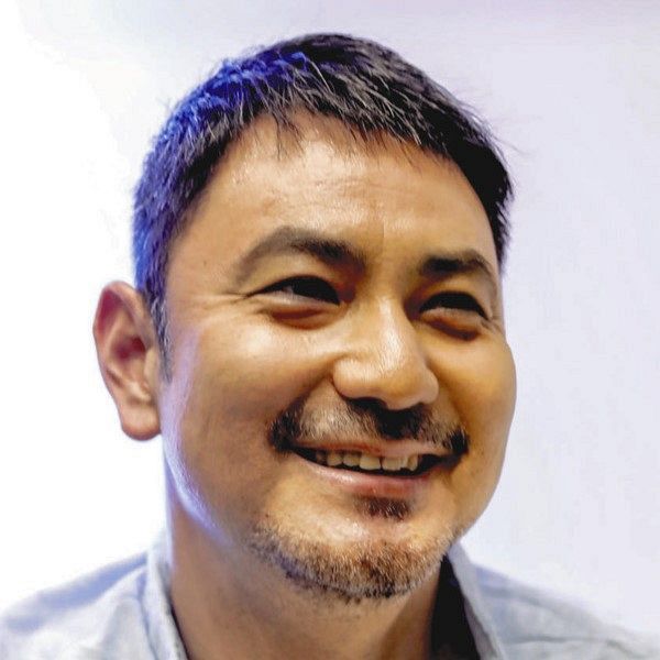 記録よりも勝負にこだわったんでしょう 藤本隆宏 競泳女子金メダルの大橋悠依を祝福 中日スポーツ 東京中日スポーツ