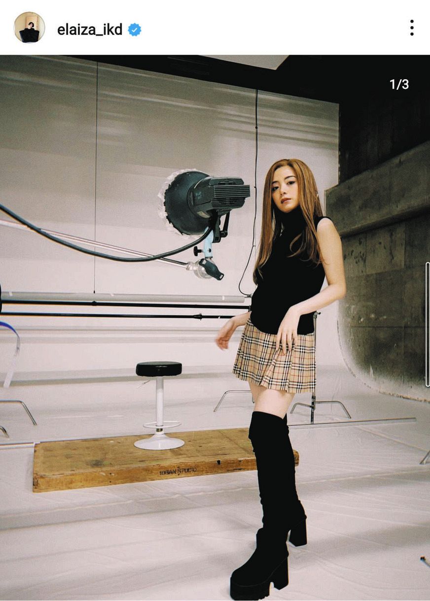 d.i.a. ダイヤ　希少　SALE☆平成☆ ファーライダース　ギャル d.i.a. ダイヤ 希少 SALE☆平成☆ ファーライダース ギャル