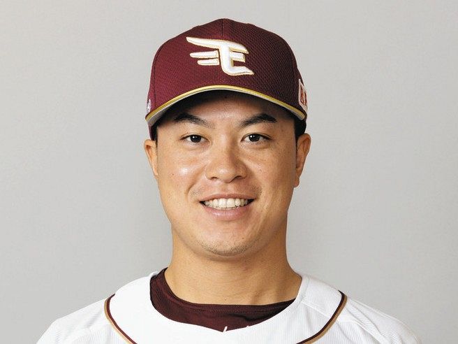 交流戦男の楽天・渡辺佳明、4打数4安打2打点の固め打ち！ 「チーム