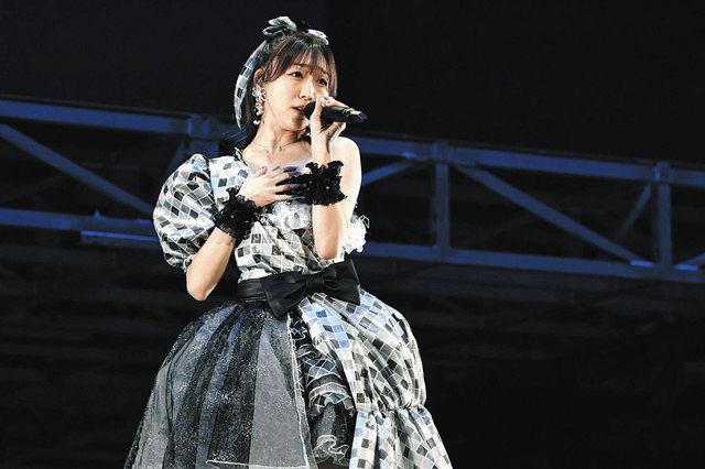 100% SKE48 日本ガイシホール 会場 限定 特典 生写真 須田亜香里など 9月24日（土）須田亜香里＆古畑奈和コンサート、9月25日（日）14