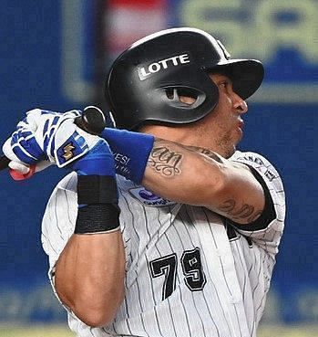 ロッテ】井口資仁監督は骨折マーティンの11月CS出場を期待 早期復帰は求めず 「われわれは…もっともっと長くやる予定」：中日スポーツ・東京中日スポーツ