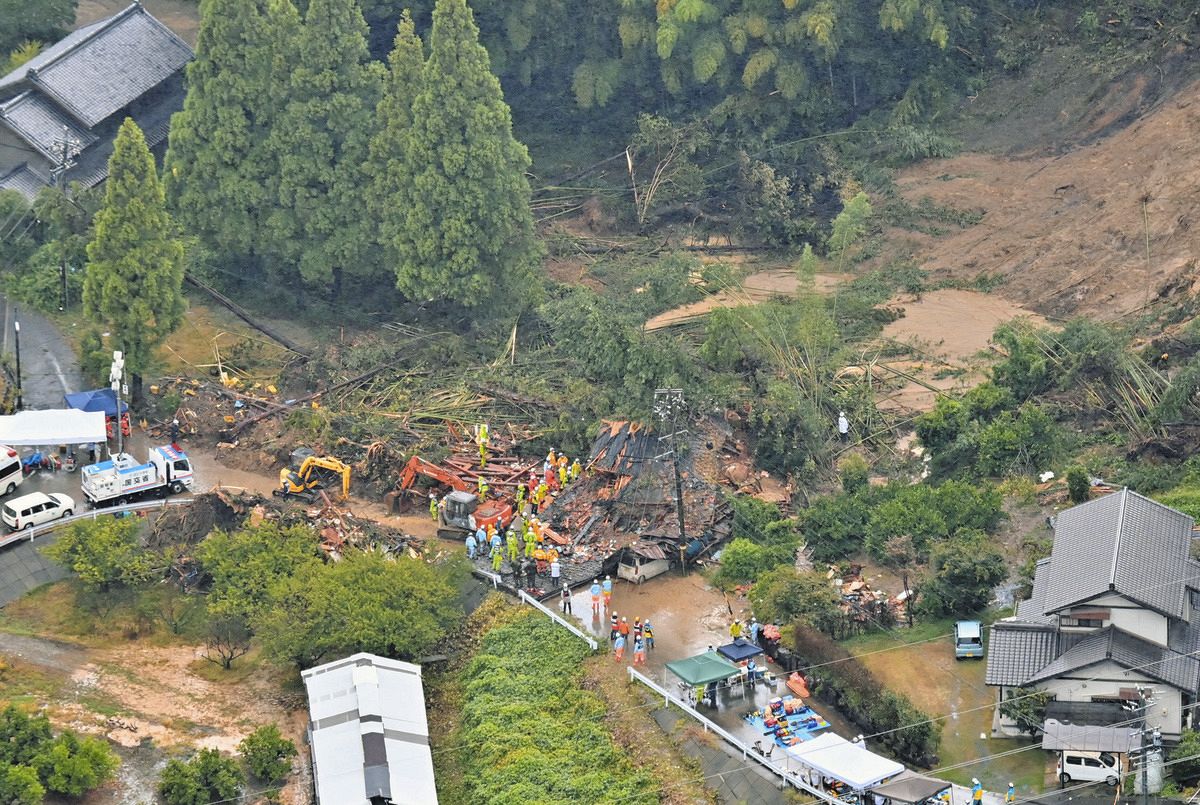 公の場での発言・インタビュー報道記録