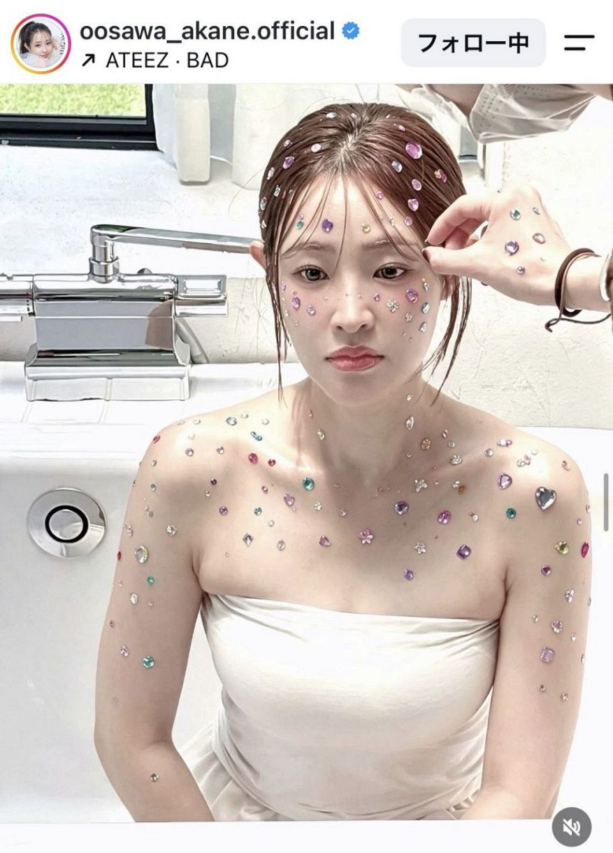当時のメディア報道・掲載写真
