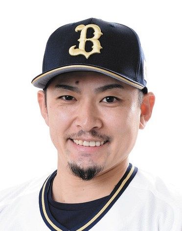 オリックス】海田智行ら4選手と球団スタッフ3人が新型コロナ陽性 4