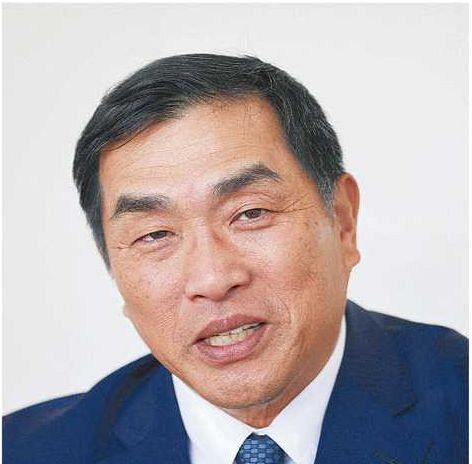 ドラゴンズの黄金期、もうすぐ」 中日一筋32年・山本昌さんがチームへ