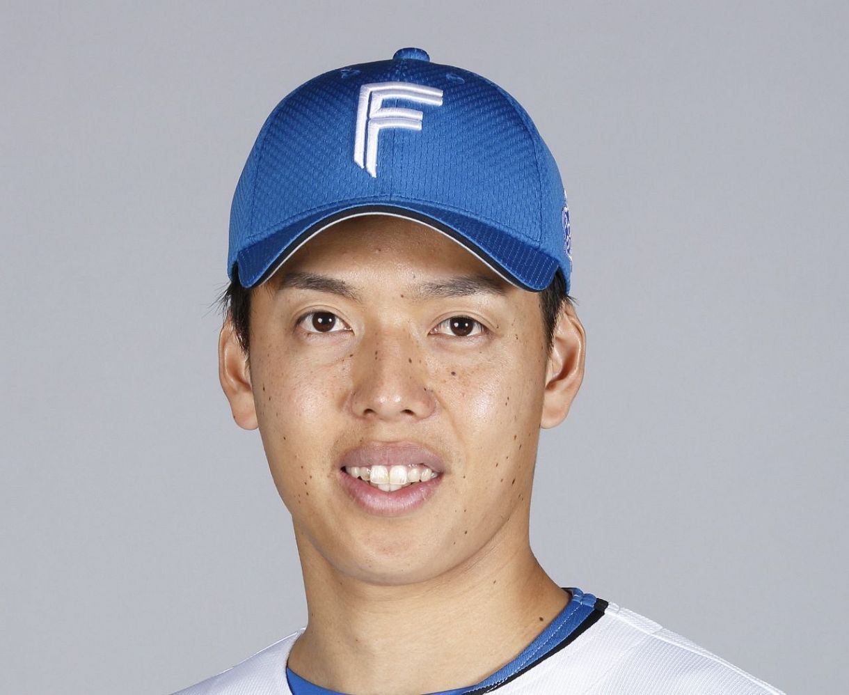 新庄監督にアピール成功…救援再転向の杉浦稔大が無失点「最終的に抑え