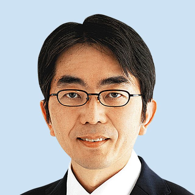 ５ １１歳の接種検討を疑問視 小児科医 重篤な副反応を懸念 中日新聞しずおかweb