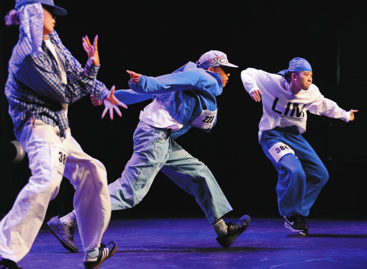 た*し様 (輸入12inch)ユーロビート/ポップス/ダンスほか　全６０枚/年代 hqdefault.jpg