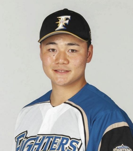 日本ハム 清宮が久々一発 プロ初の1試合4打点 これが普通 栗山監督のハッパに 地道にやるだけ 中日スポーツ 東京中日スポーツ