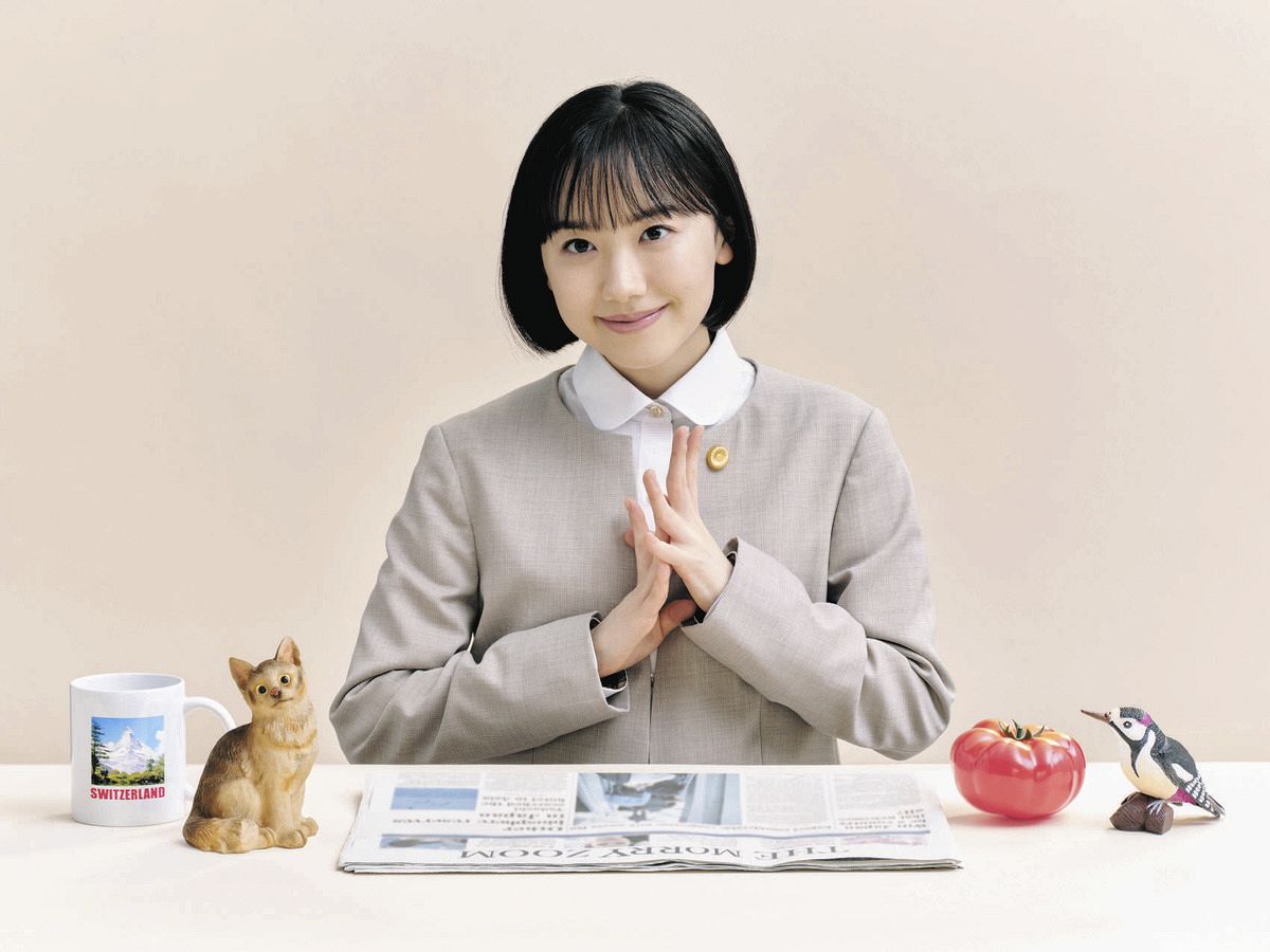 当時のメディア報道・掲載写真