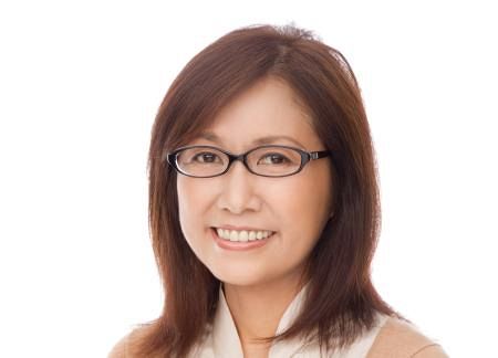扇情的