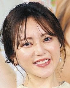 体の丸み目いっぱい フリーアナの谷あさこが初写真集 目指すは田中みな実アナ いつか女優として共演を 中日スポーツ 東京中日スポーツ 体の丸み目いっぱい フリーアナの谷あさこが初写真集 目指すは田中みな実アナ いつか女優として共演を 中日スポーツ 東京中日スポーツ