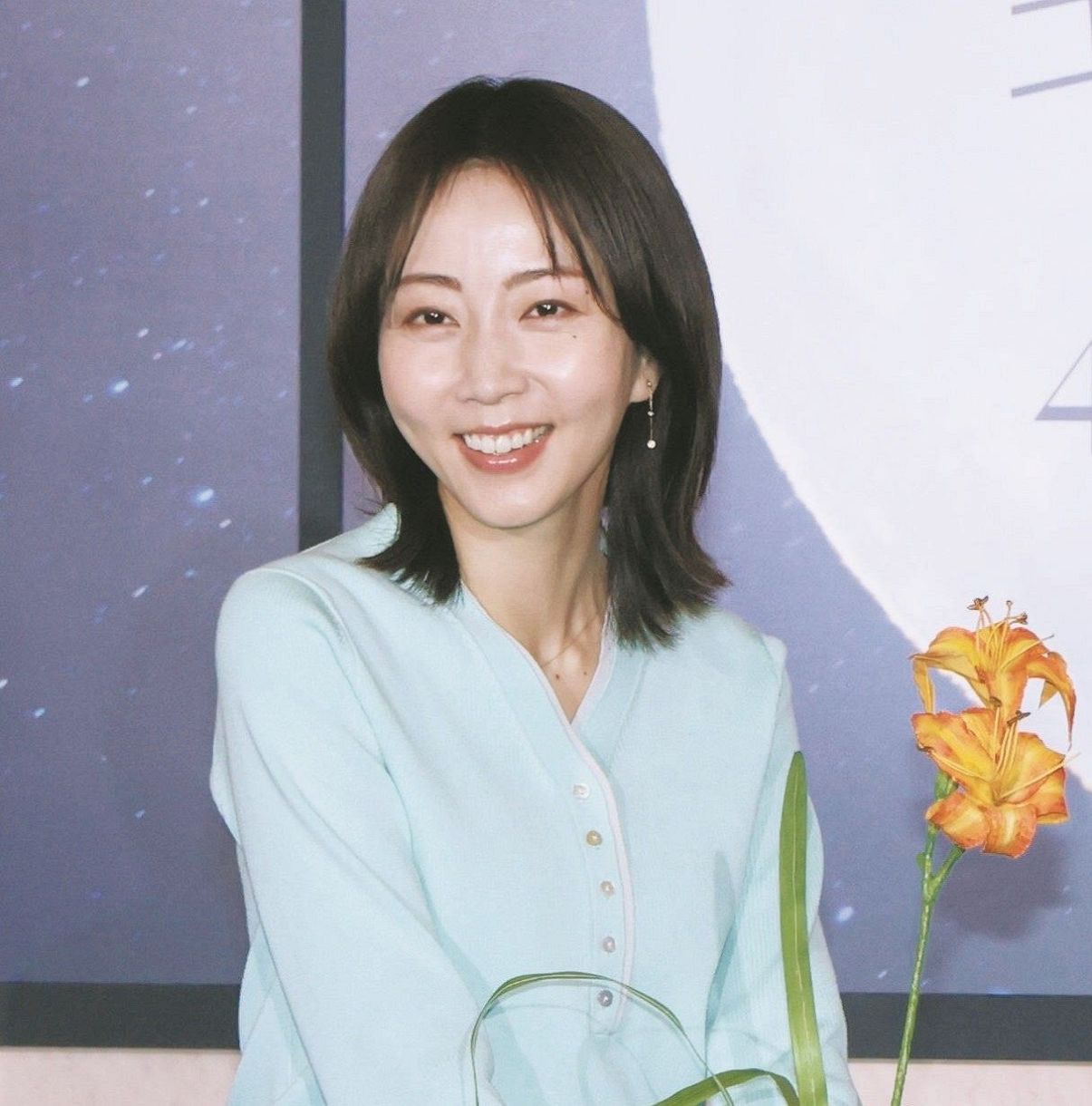 木南晴夏、モラハラ夫からの酷い仕打ちに…「結構つらいです」 主演