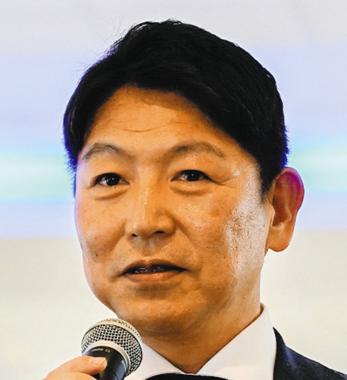 遠藤航、鎌田大地、冨安健洋…ベルギー1部・シントトロイデンは欧州での