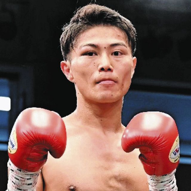 ボクシング】保田克也が6月にWBOアジアパシフィック王座決定戦出場：中