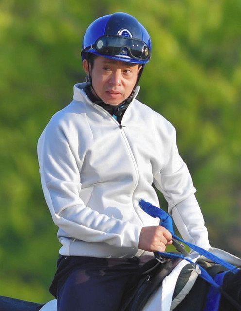 岩田康誠騎手 直筆サイン入り現地馬券 朝日杯FS予想◎8○4△12△11、10