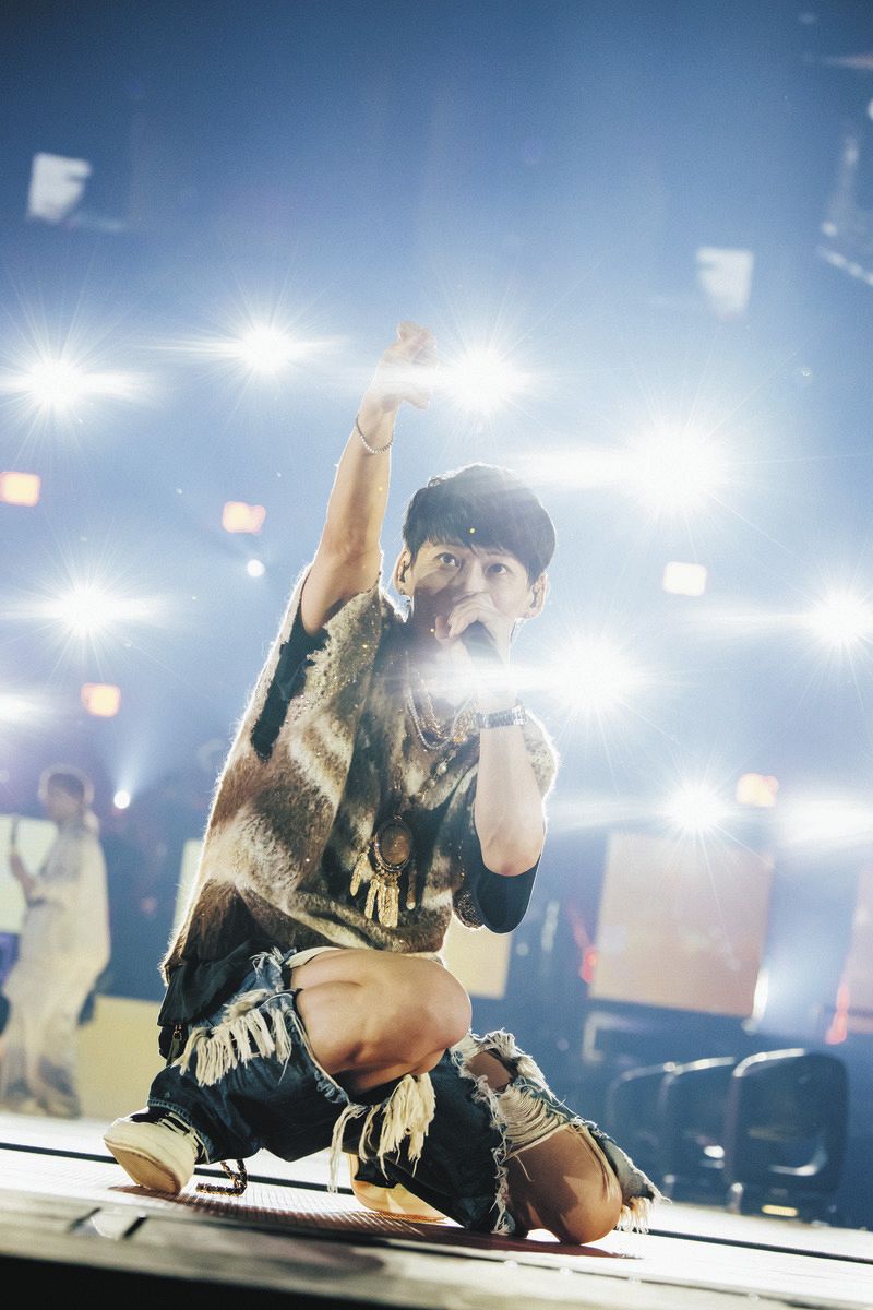 ミュージック UVERworld Amazon.co.jp: LAST - UVERworld: ミュージック