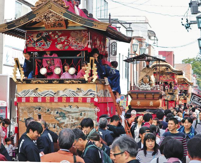 お祭り前日の夜 天地三期　 #6　天地無用 摂津市】令和6年3月15日に市場池公園にて天体観測会が開催されます