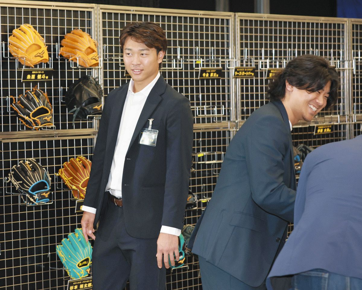Mizuno Pro 中日ドラゴンズ ジャケット サイズ0 Mizuno Pro 中日ドラゴンズ ジャケット サイズ0 MIZUNO