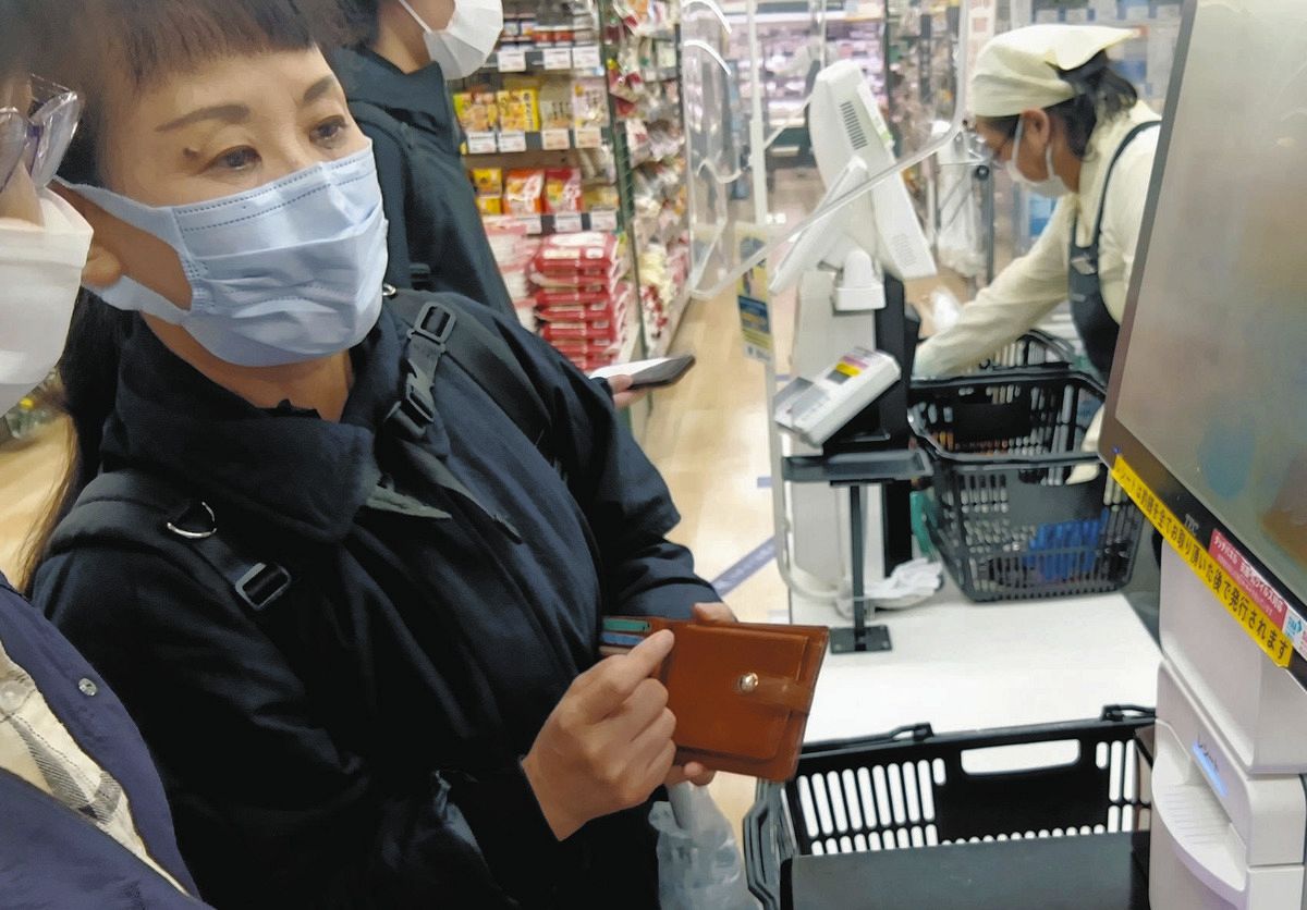 失語症による日常の「困った」のサポートを 「意思疎通支援者」派遣・養成で自治体に温度差:中日新聞Web