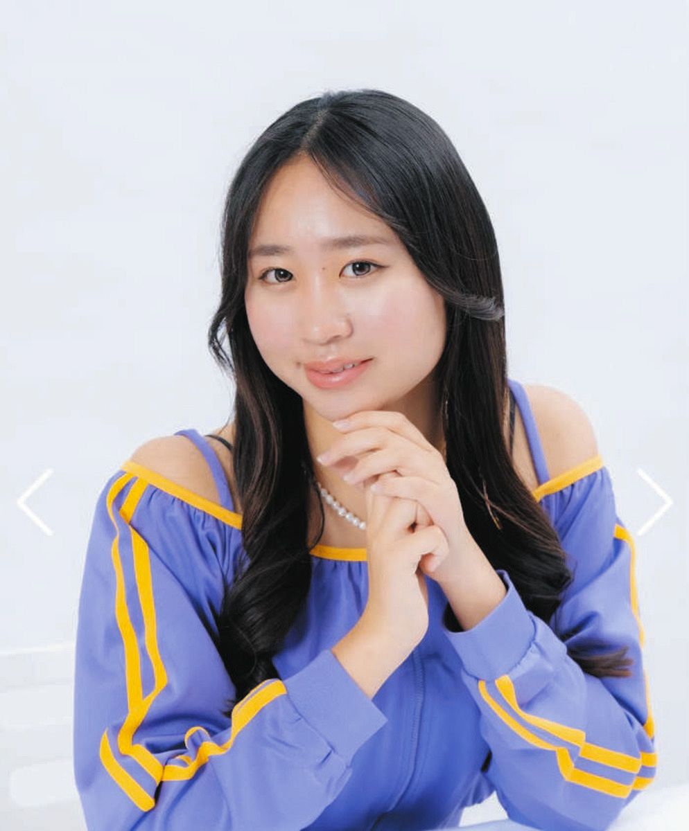 KONDOレーシングが「KYOJO CUP」参戦 女子高生ドライバーの松井沙麗を