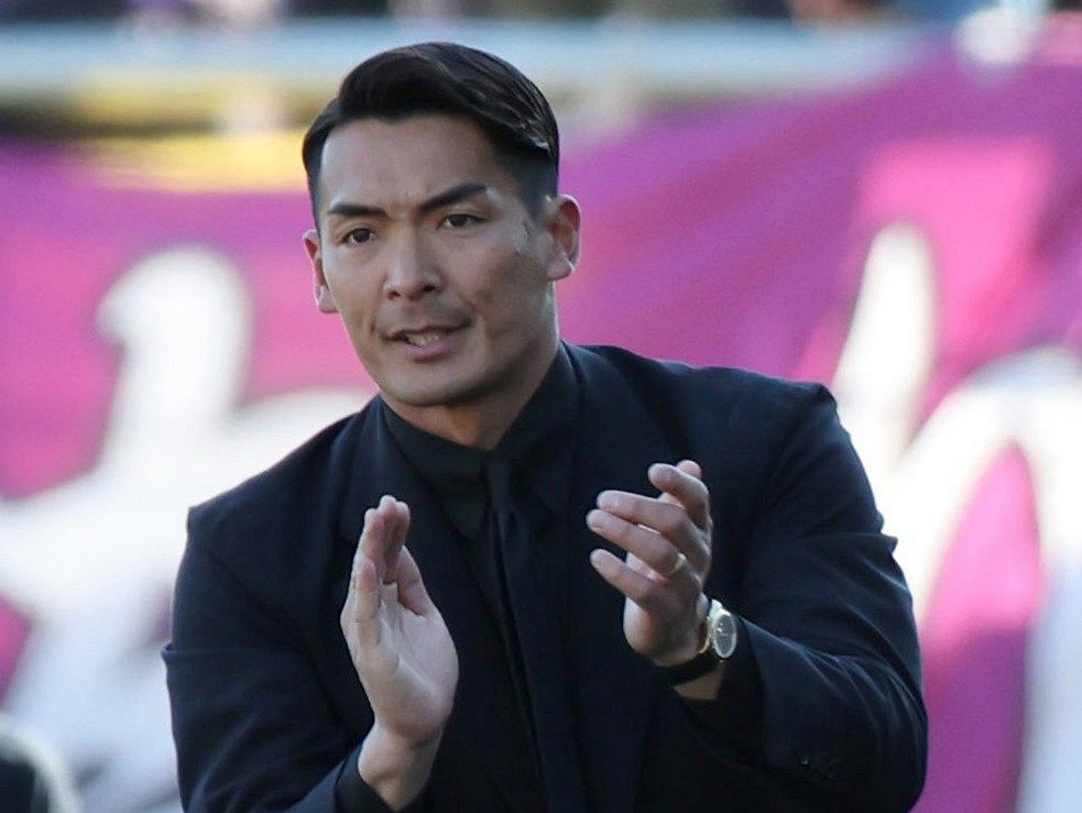 藤監督 　2点　まとめ J2藤枝、「槙野監督効果」で観客動員前年比134％、カズ加入のJ3福島は