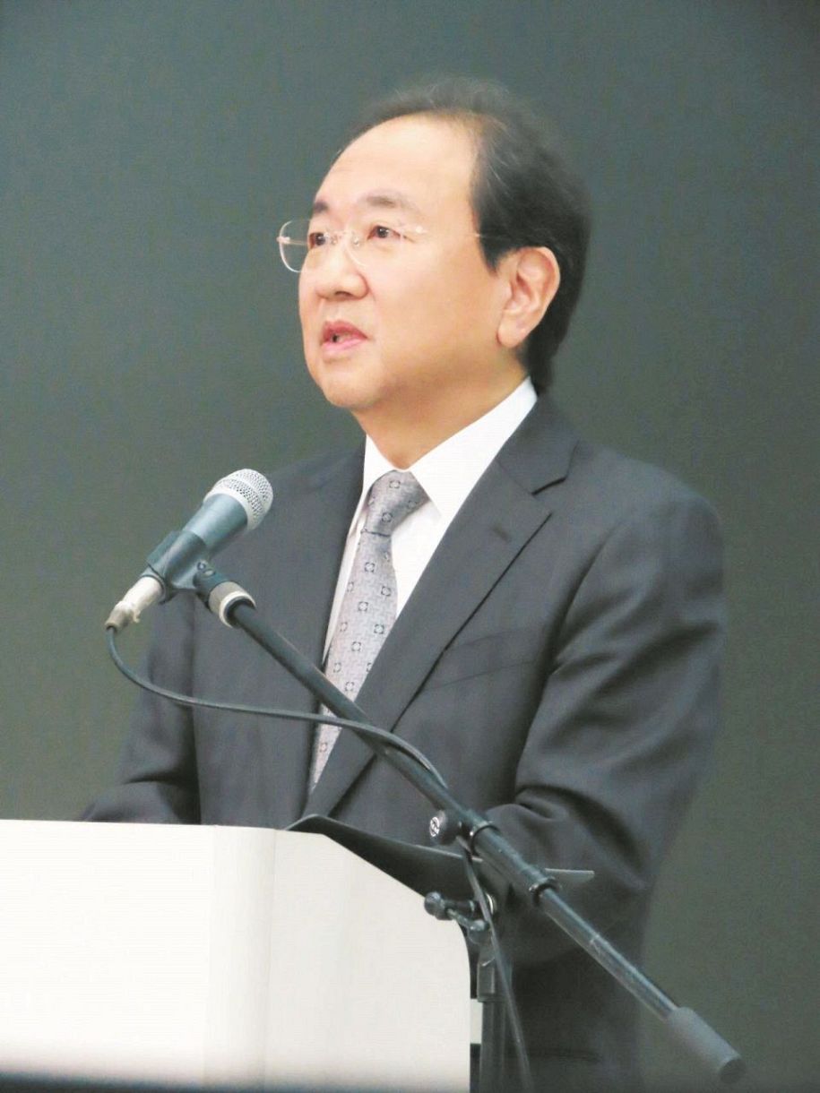 安田 美智代 フジ テレビ