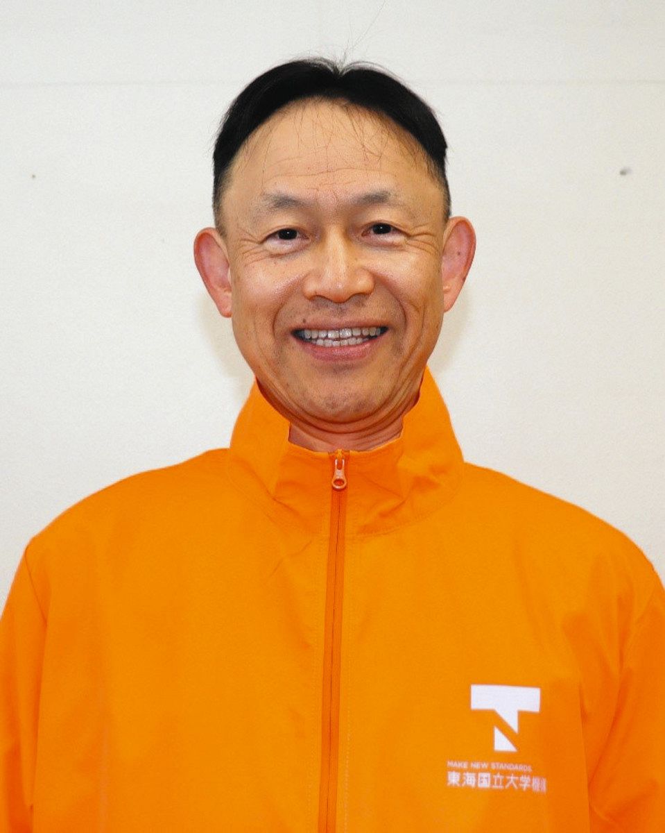 パネライ 希少 岐阜大発＞日・韓比較言語学 助詞似てるも起源は「？」：中日新聞Web 仏教
