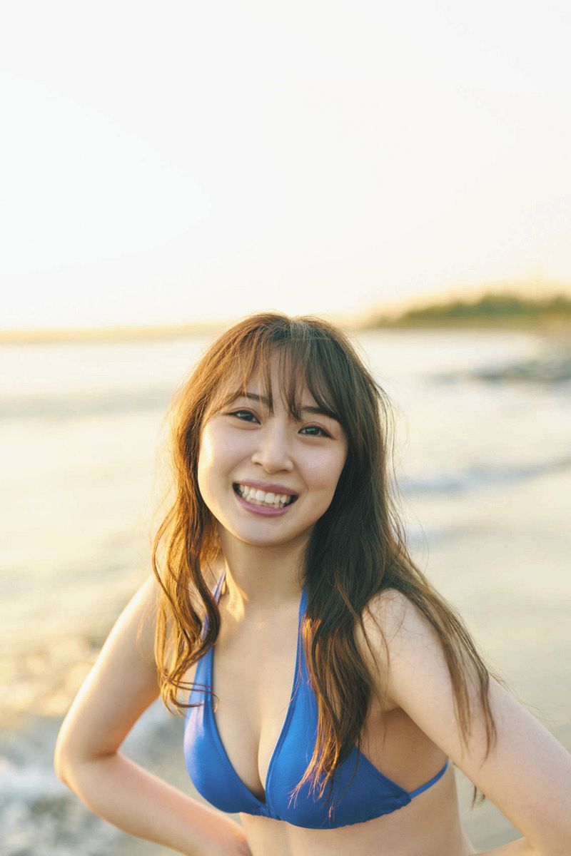 愛音　　高柳明音セット① 愛音 高柳明音セット① ☆2月25日（火）高柳明音vs向田茉夏 | 1＋1は2