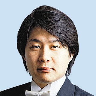 コロナ禍の若手音楽家支援 名古屋で演奏会開催 中日新聞web