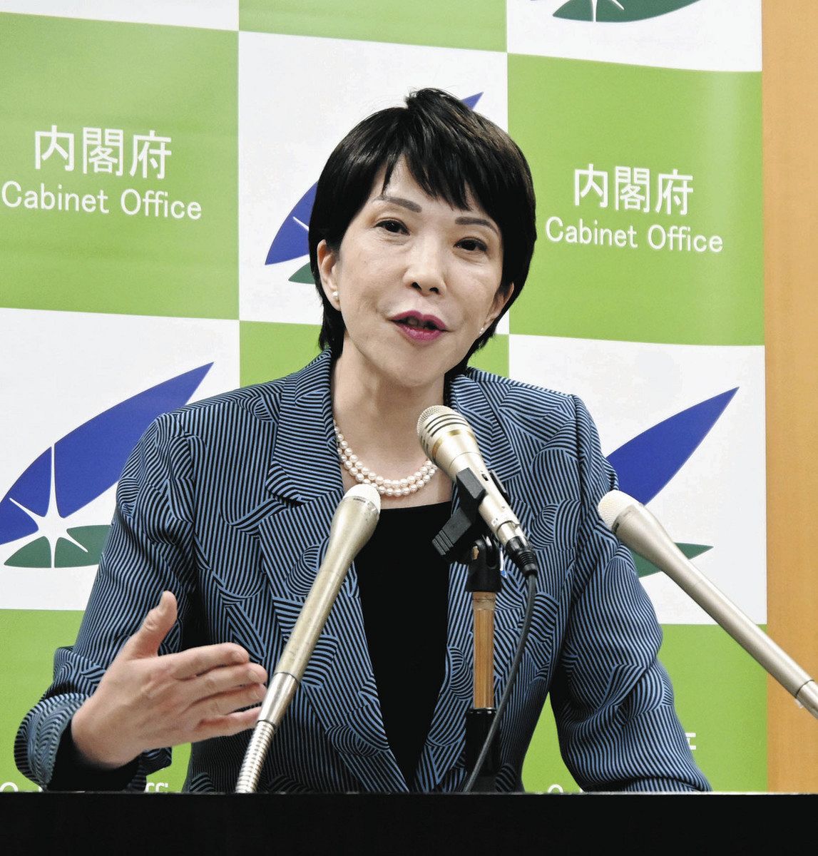80年代の「スパイ防止法」想起 国会提出された「経済安保の保護法案