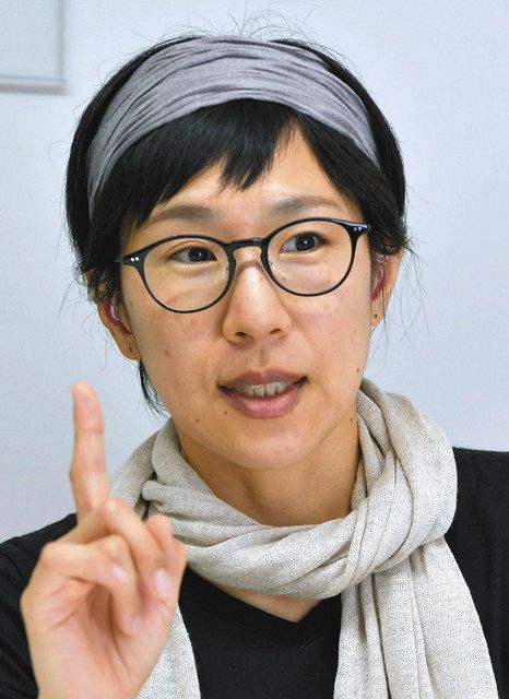 発達障害の友人と本音ぶつけ合う 映画 友達やめた 中日新聞web