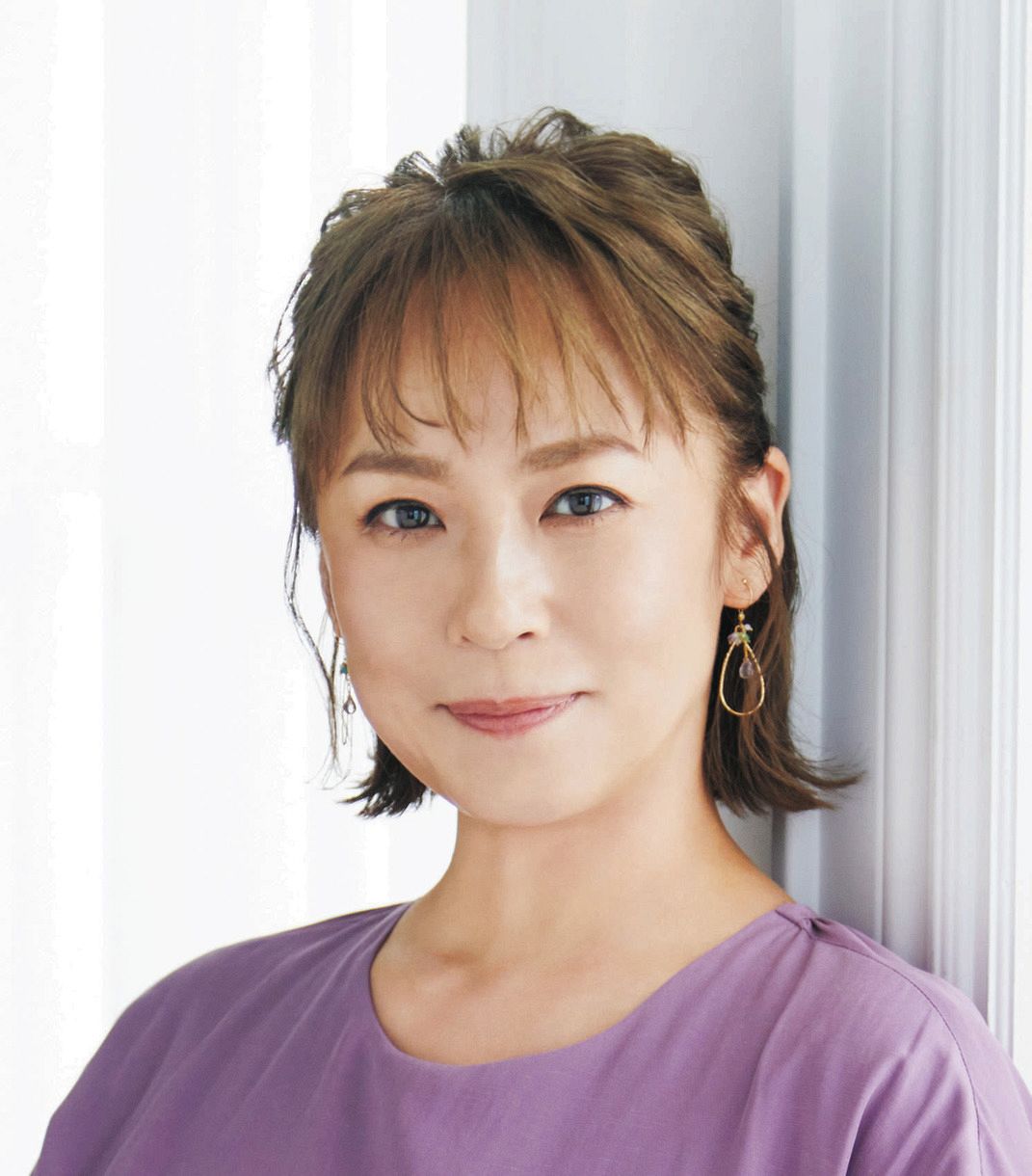 佐藤仁美 離婚