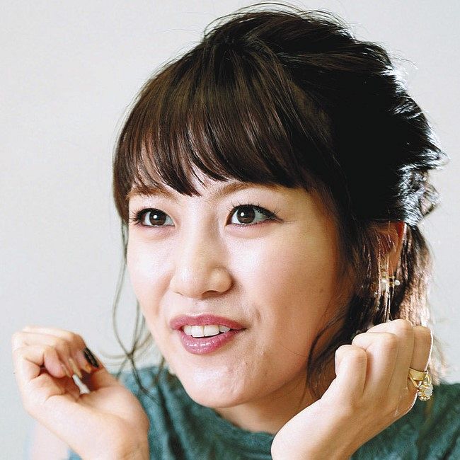 高橋みなみ 汚風呂 クロちゃんを一刀両断 近づかないほうがいい 一発ヤキ入れて 恐怖の声続々 中日スポーツ 東京中日スポーツ
