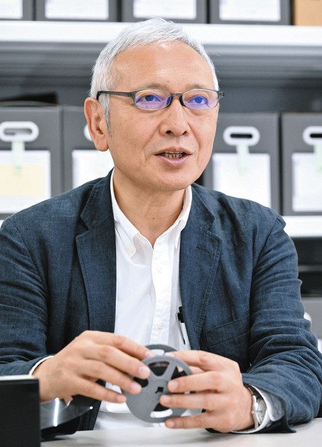 奥能登の知られざる歴史、インターネットでオープンに 古文書デジタル