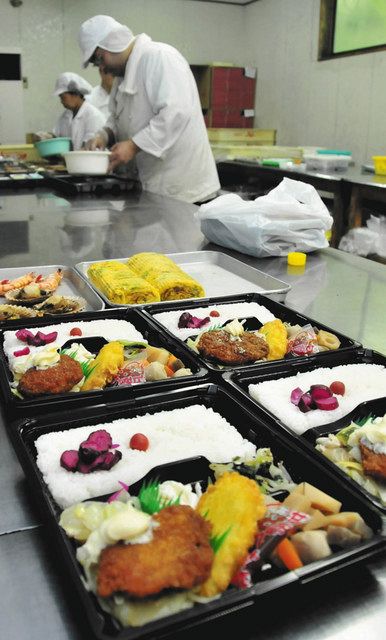 ｓｈｉｍａの現在地 伊勢志摩サミットから５年 上 磨いたおもてなしは 中日新聞web