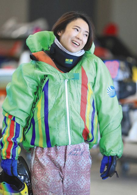 ⭐︎激レア⭐︎守屋美穂選手似顔絵 50枚限定パーカー 女子2人目の快挙を狙う守屋 SGオーシャンカップ開幕迫る！：中日