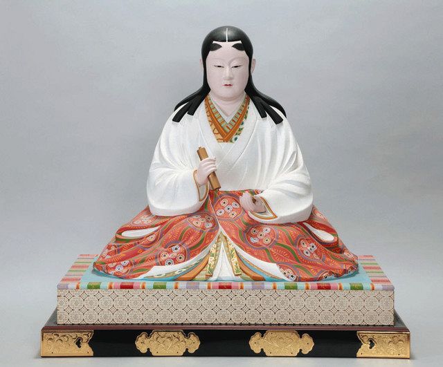 県立歴史博物館 柴田勝家の実像に迫る：日刊県民福井Web