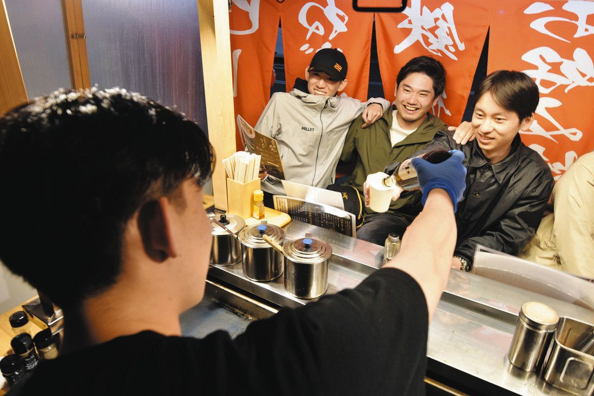 屋台 お祭りBBQビアガーデン~浅草エキミセ屋台村~