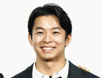 豊臣兄弟！』小一郎（仲野太賀）と兄・藤吉郎（池松壮亮）の”着物”に