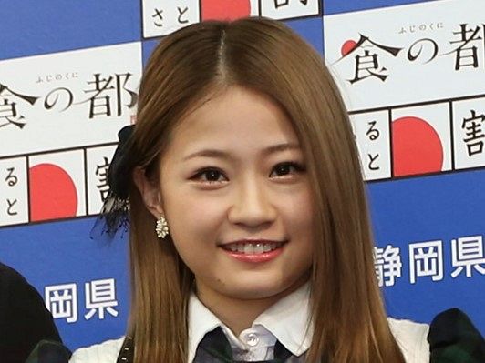 島田晴香　ハロウィンナイトAKB48大握手会　ご来場認定　本人直筆サインカード m12382749427_1.jpg?1727268476