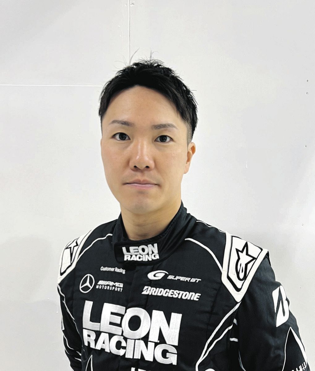 スポーツ選手 sae 堀江星冴がビーチフラッグス部門で日本人初の快挙達成！ 23年ぶりに