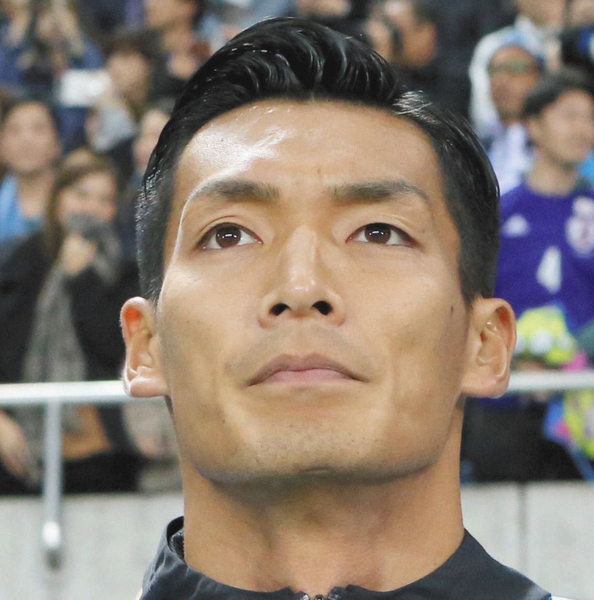 J2藤枝】槙野智章新監督に就任「最高のエンターテインメントを創出