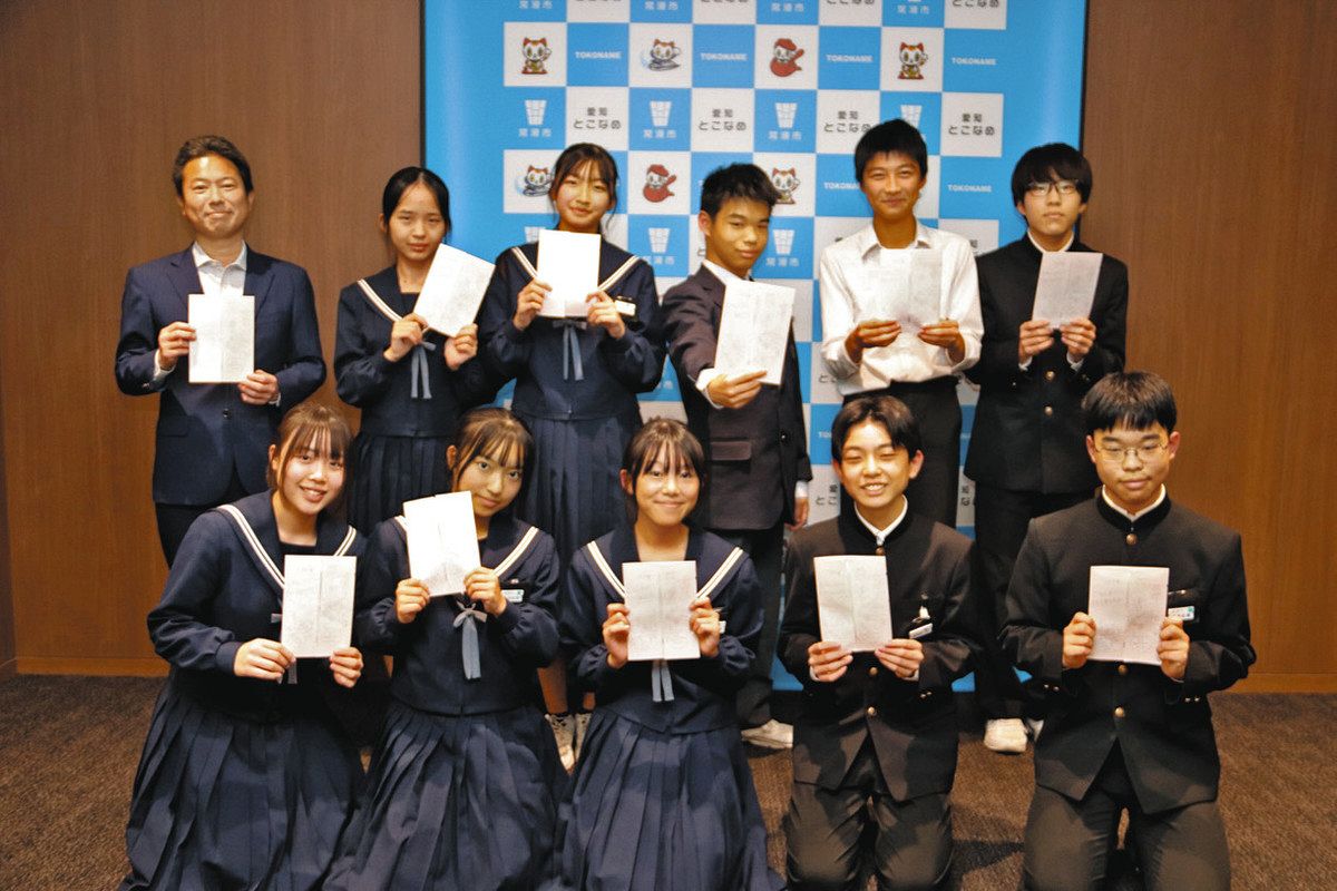 当時のメディア報道・掲載写真